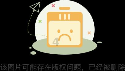 休闲钓鱼