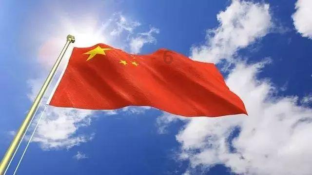 如何理解李商隐的马嵬诗？
