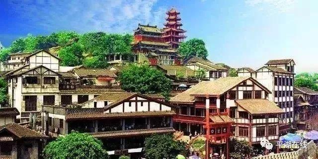 谷歌浏览器兼容性设置