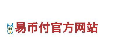 玩转bet亚洲平台，开启无限乐趣之旅！
